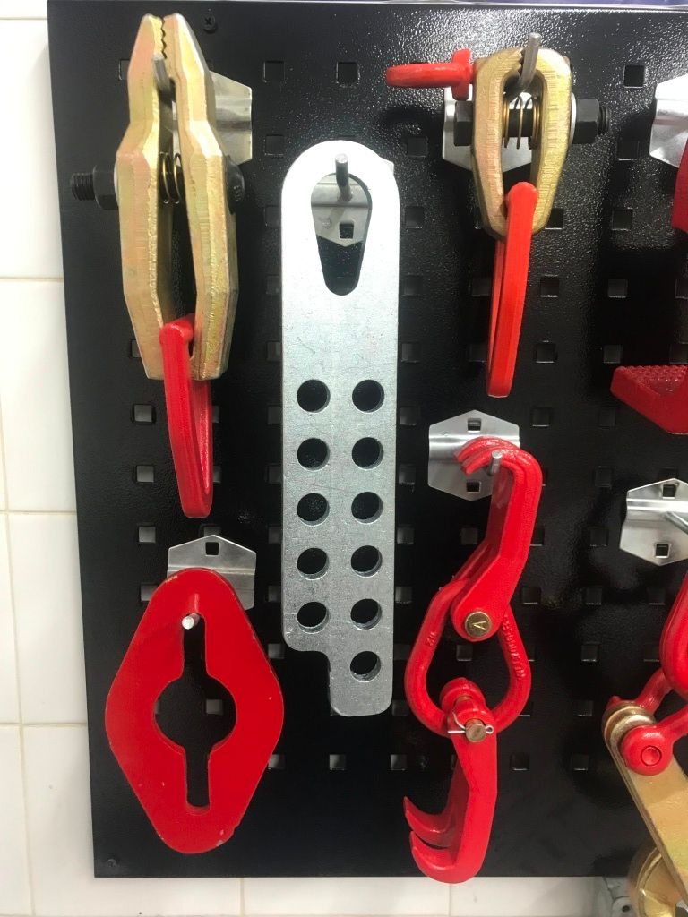  photo edited-image_zpsemso5wdx.jpg