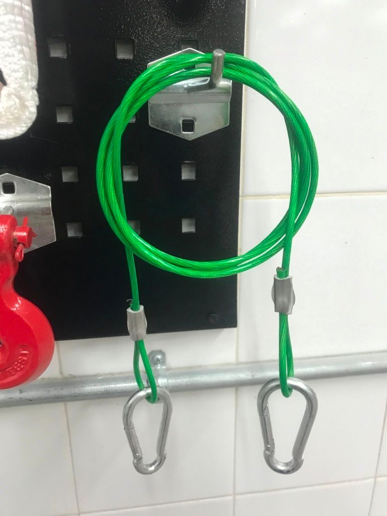  photo edited-image_zpseobdycvi.jpg