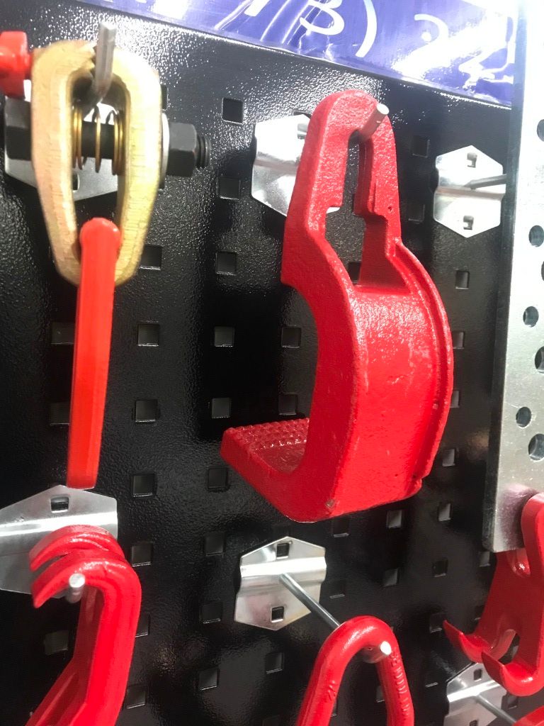  photo edited-image_zpsgasgjr7j.jpg