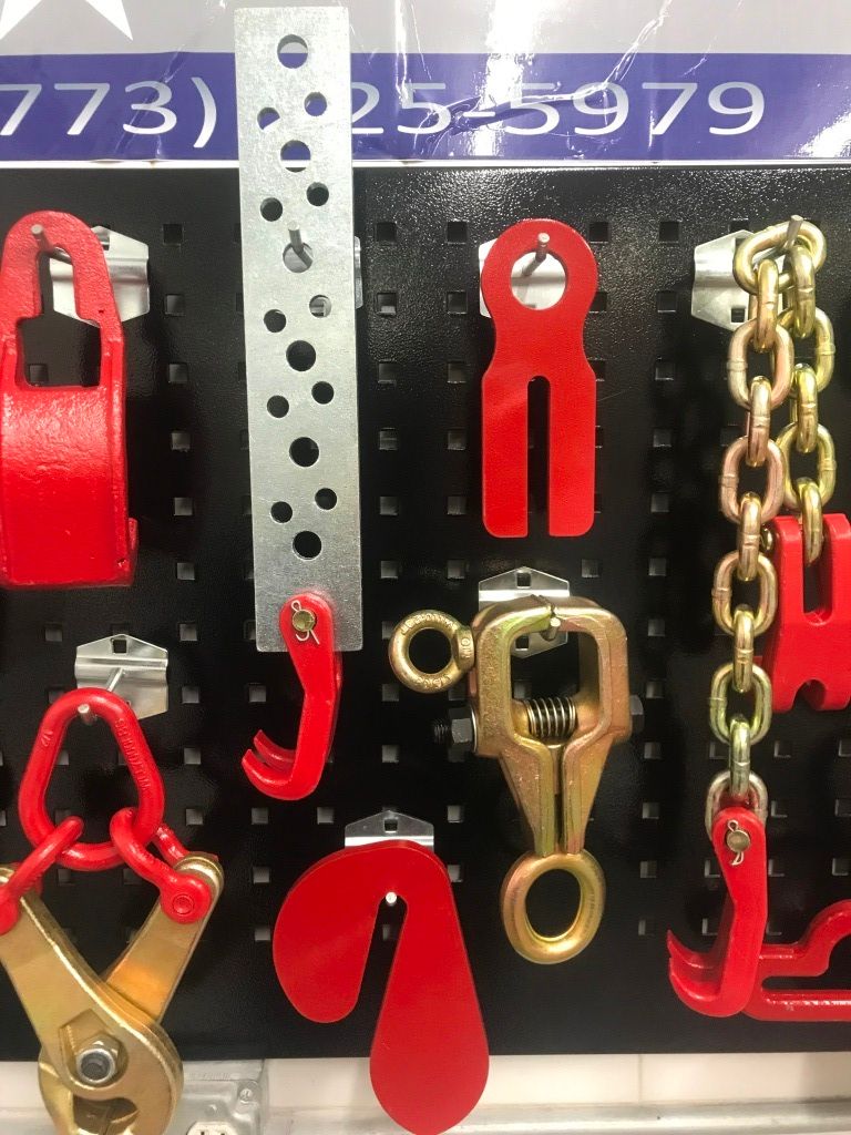  photo edited-image_zpspfdqkpej.jpg