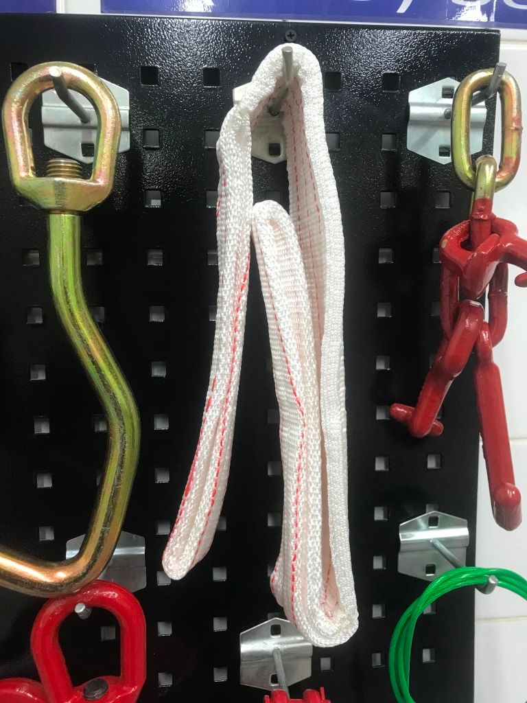  photo edited-image_zpst1yblrvr.jpg