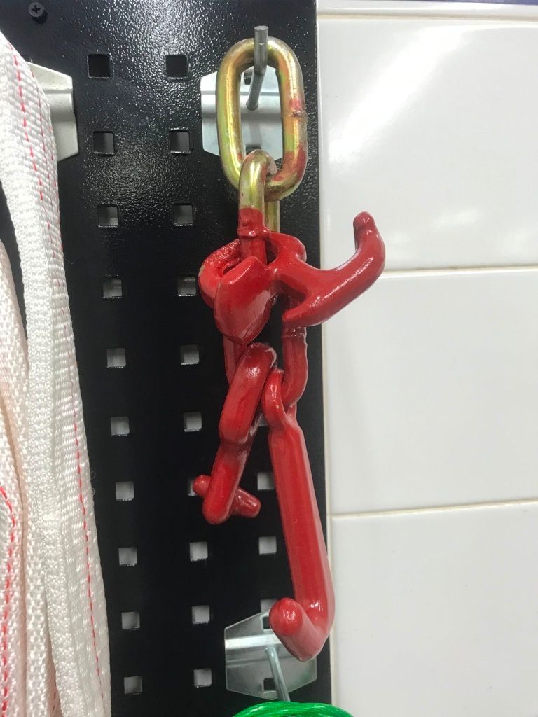  photo edited-image_zpsyeuy0w4b.jpg