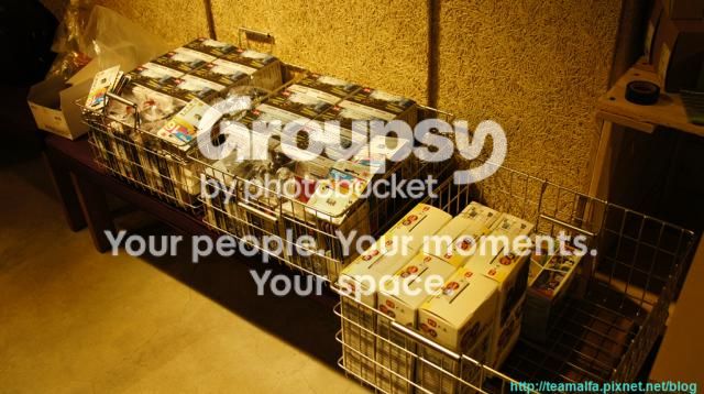  photo PXCAM-05.jpg