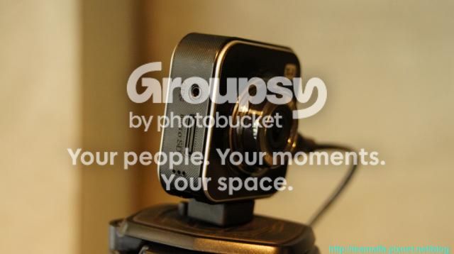  photo PXCAM-07.jpg