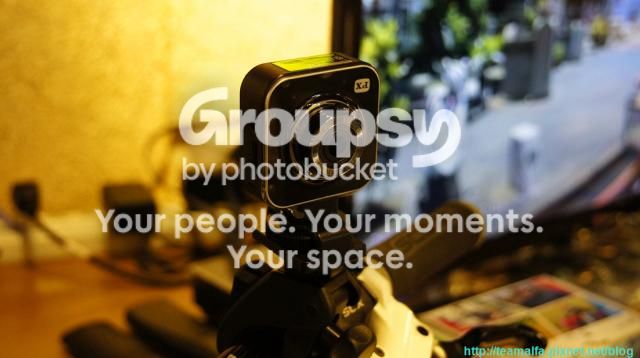  photo PXCAM-10.jpg