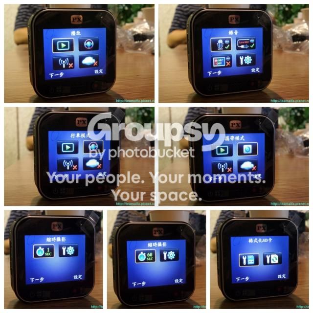  photo PXCAM-101.jpg