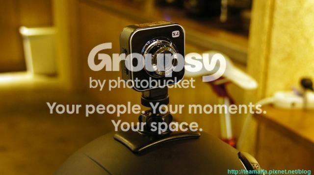  photo PXCAM-11.jpg