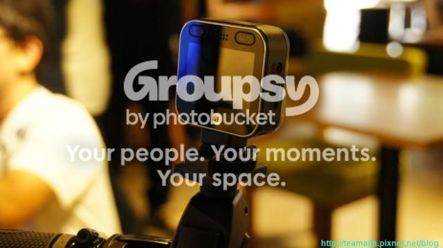  photo PXCAM-12.jpg