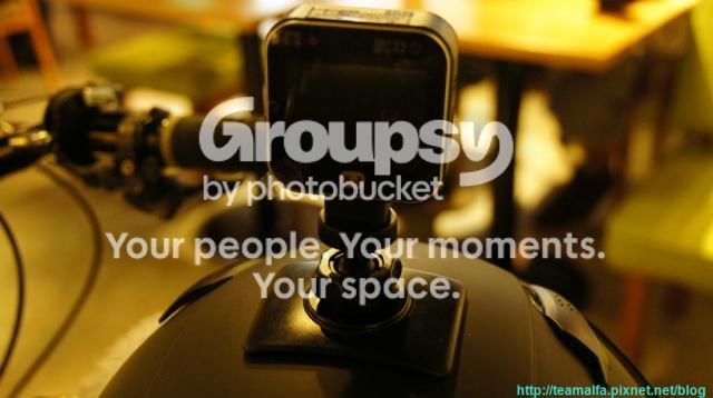  photo PXCAM-13.jpg