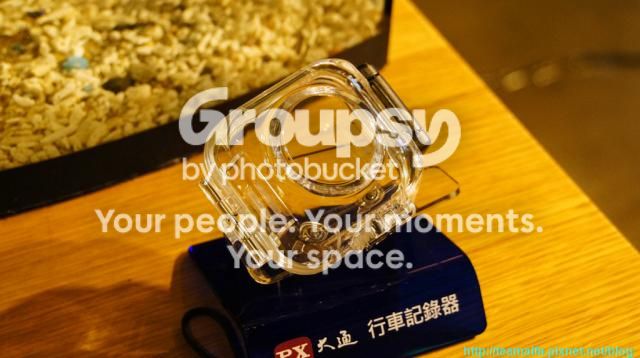  photo PXCAM-17.jpg