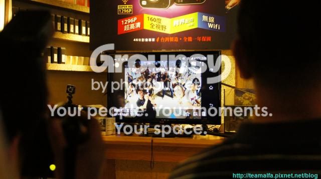  photo PXCAM-28.jpg
