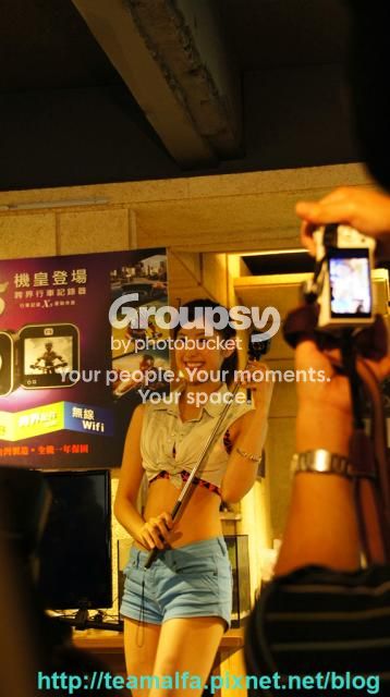  photo PXCAM-38.jpg