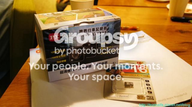  photo PXCAM-42.jpg