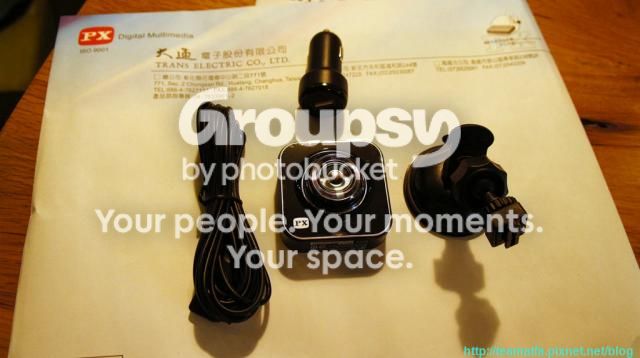  photo PXCAM-51.jpg